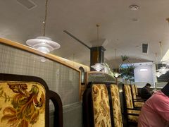 -香阁餐厅·常州菜·常州菜代表品牌(新北奥体店)