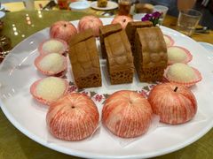 -丽景酒楼·佛山老字号(广佛智城店)
