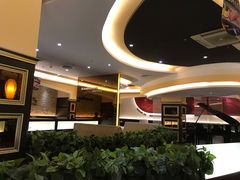 -豪味家(广益哥伦布店)