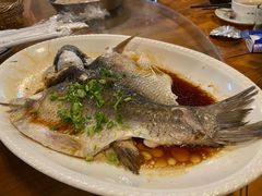 -三泉湾侨文化主题餐厅
