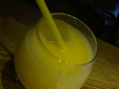 -胡桃里音乐酒馆(下沙店)