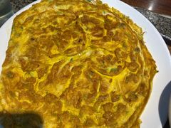-好灶头妈妈菜·千岛湖土菜地标美食