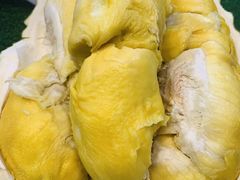 -有记XO烧腊之家