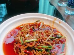 -树厨贵州菜(花果园购物中心店)