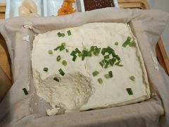 -阿三鱼头泡饼·家常菜