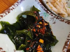 -平泽烤肉(锦水街店)