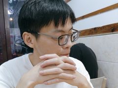-臻陕府·陕西手工面(秀沿路店)