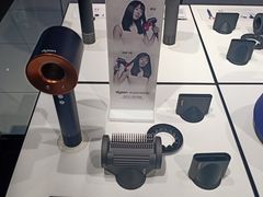 -远洋未来广场(育慧北路店)