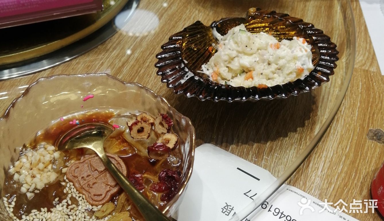 上楼就看到人民币[礼花][礼花][礼花]