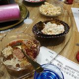 上楼就看到人民币[礼花][礼花][礼花]