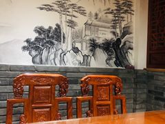 -和院老火锅铜锅烧烤海鲜(朱雀大街店)