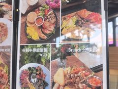 -邊渡咖啡