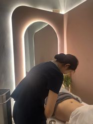 -Lily纤美·科技减脂中心