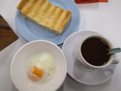 -Killiney Kopitiam(基利尼路67号店)