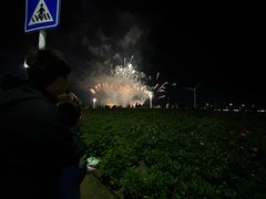 -小洋口旅游度假区