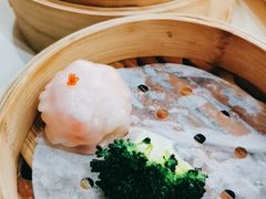 -鸿福楼(观澜店)
