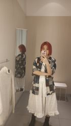 -八佰伴8008星级形象店
