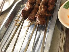 -217丰惠源抓饭(星湖街店)