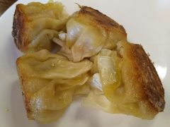 -源玺源烧麦馆(东护城河南街店)