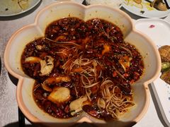 -乾园(天河城店)
