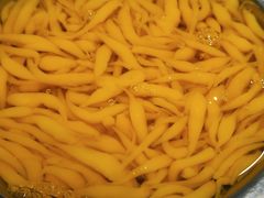 -鲜甜阁·甜品小吃(七星路店)