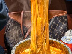 -六七八韩式烤肉·韩国料理(上杭路店)