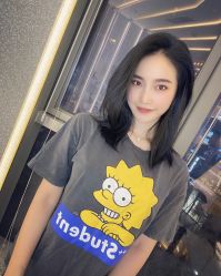 点击看大图 -3AM HAIR SALON烫发染发接发