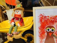 -蒙田森·蒙特梭利幼儿园(锦西园区)