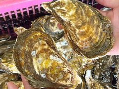 -众味海鲜大排档·活海鲜·潮汕味(南澳店)