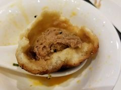 -久宴·天目湖大鱼头(恐龙园店)