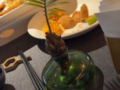 -南里山房(虹桥新天地店)