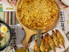 -米兰西点(辽阳店)