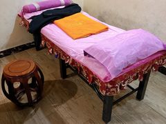 -芳草堂中医门诊部(怡芳苑店)