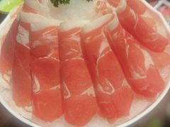 -快乐小羊·内蒙牛羊肉火锅(流花中心店)