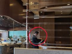 -南京禄口机场雅高铂尔曼大酒店