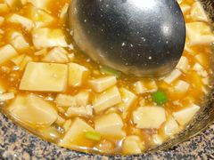 -绿茶餐厅(龙湖星悦荟店)