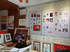 -大北照相(宋家庄店)