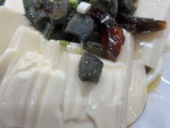 -美玲拉面(鞍山西道店)