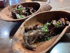 -杨记隆府(白象街店)