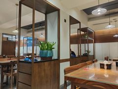 -真粥道(新华东路店)