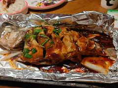 -新白鹿餐厅(龙游路总店·杭帮菜名店)