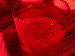 -魅KTV(北京望京万科时代中心店)