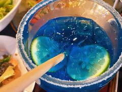 -bluefrog蓝蛙(悠唐购物中心店)