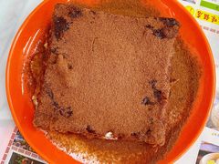-澳门陈光记烧味饭店(万象城店)