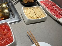 -海底捞火锅(正大乐城店)