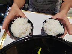 -醉人椒麻辣香锅(上地华联店)