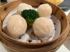 -南海渔村(珠江新城店)