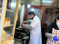 -宝丰饭店