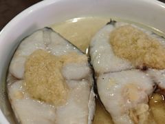 -隆都四季香饭店(碧海路店)