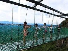 -梦幻奥陶纪景区